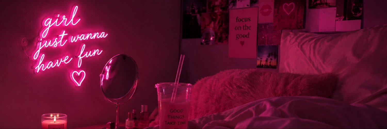 TLMEPV's profile banner image