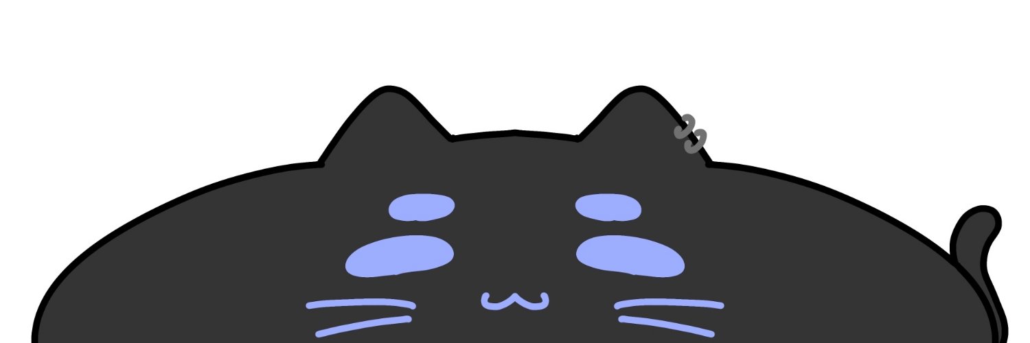 Otone_c's profile banner image