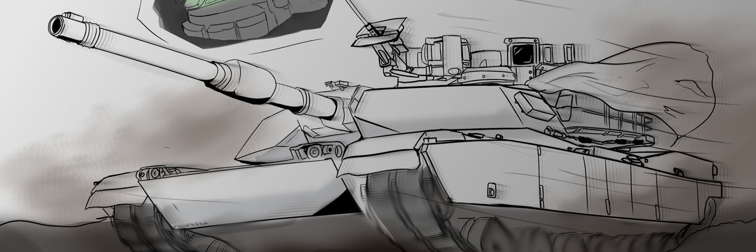 《Xento 🖊🇵🇭》 banner