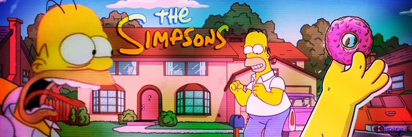 D0HSIMPS0N Profile Banner