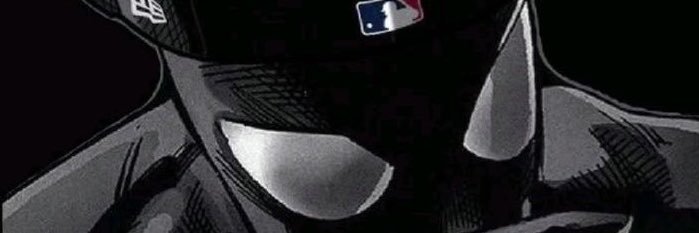 NOW_NetuozZ's profile banner image