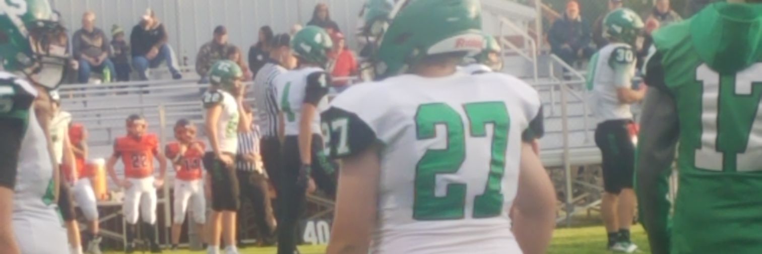 tcjohnson's profile banner image