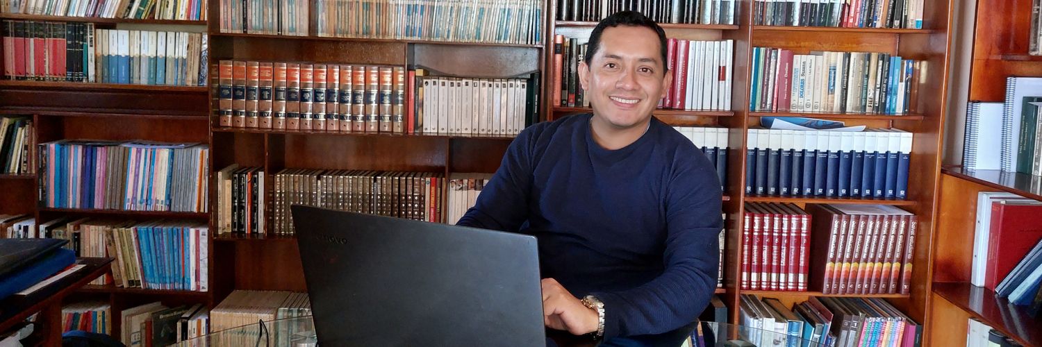 cafermorales's profile banner image