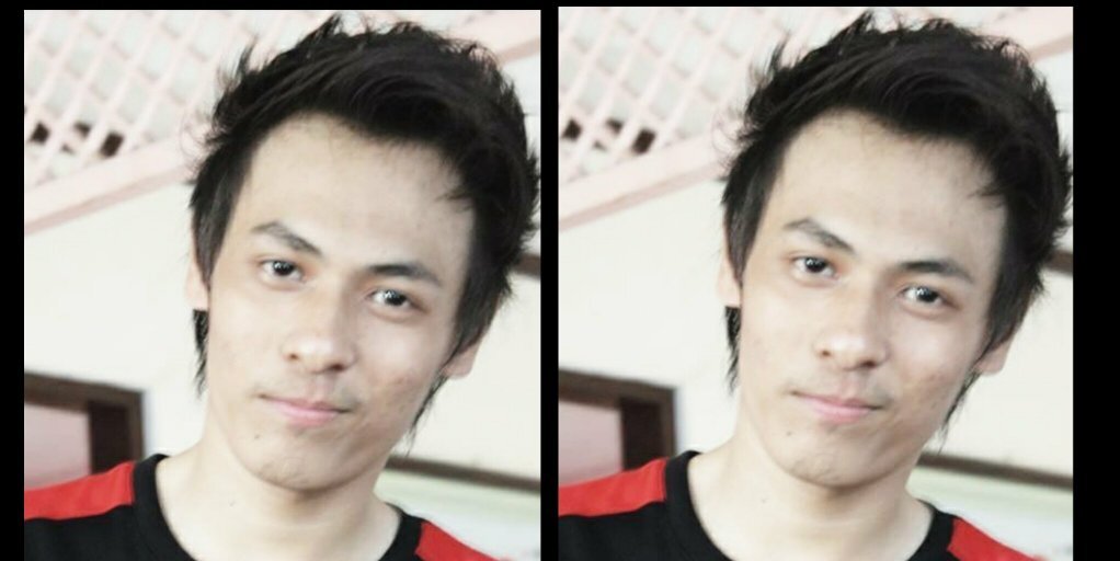 JeffersonNaraga's profile banner image