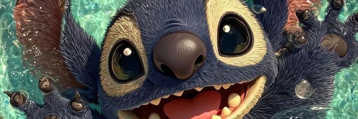Markboss00's profile banner image