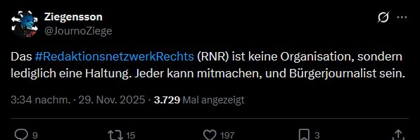 realRNR_Wupper's profile banner image
