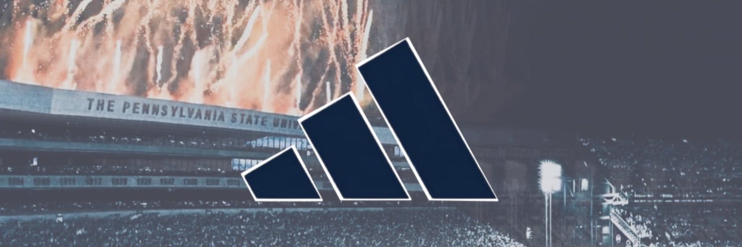 YeOldStater's profile banner image
