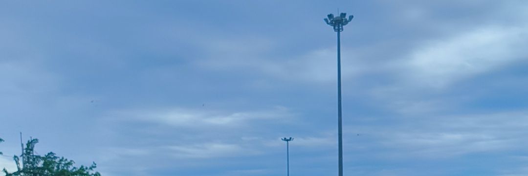 Nonnont30's profile banner image