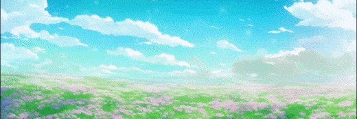theabnuuy's profile banner image