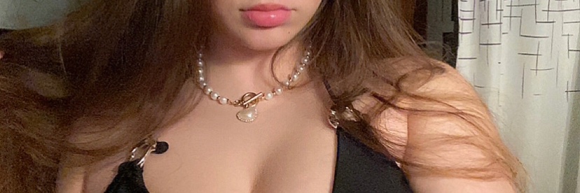 Princess Pixelynn banner