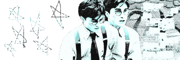 ergofallen Profile Banner