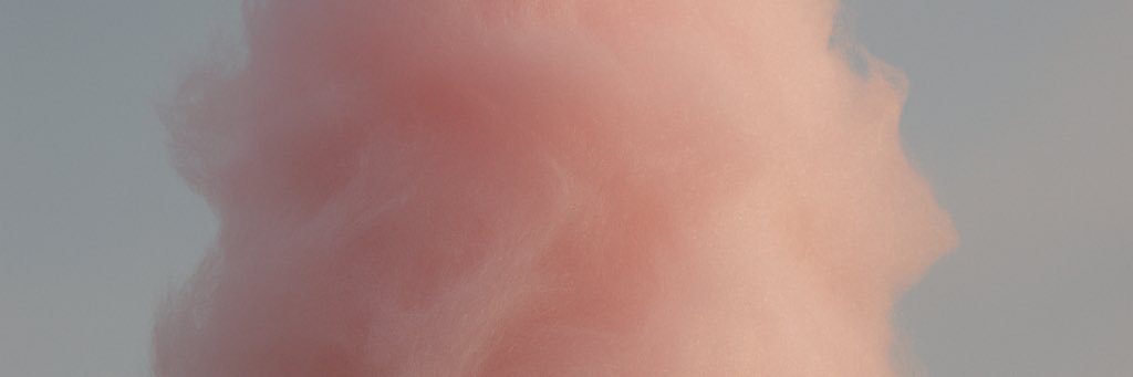 Andregrey972's profile banner image