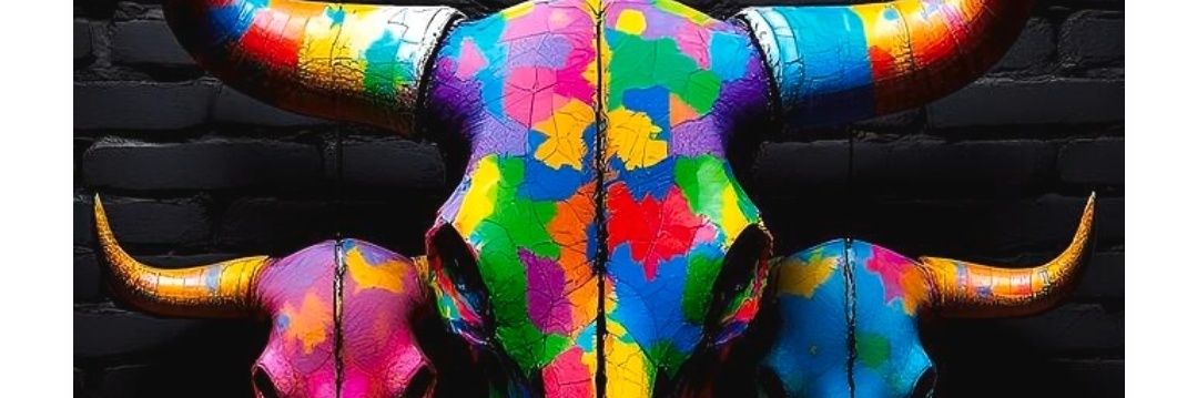 vettakingpics's profile banner image