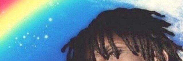 Squidꨄ︎ banner