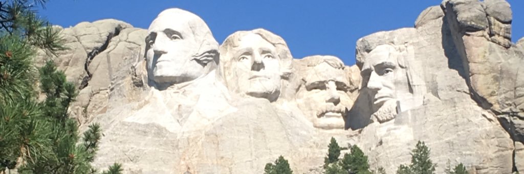 dclark40's profile banner image
