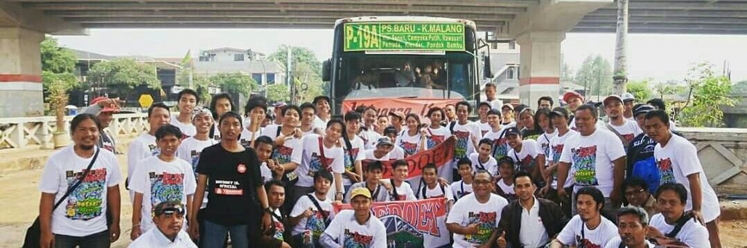 Jalan Budi Utomo 7 banner