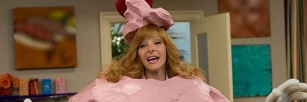 squideatsquid Profile Banner