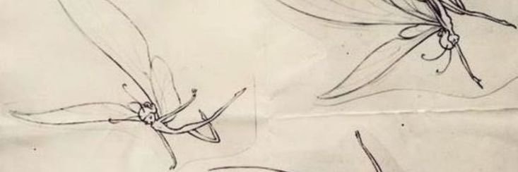 vie⸝⸝.ᐟ⋆ banner