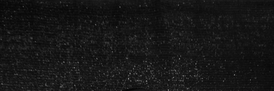 ari ! ˙⋆✮ 🎱 banner