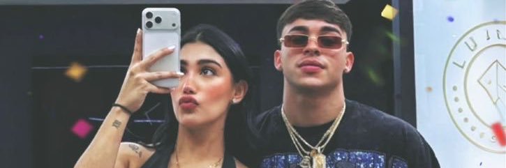 emily 💖🚀 banner