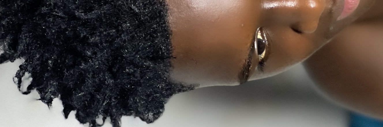 THETWINKOFPOLICY🥵💦💍😈 banner