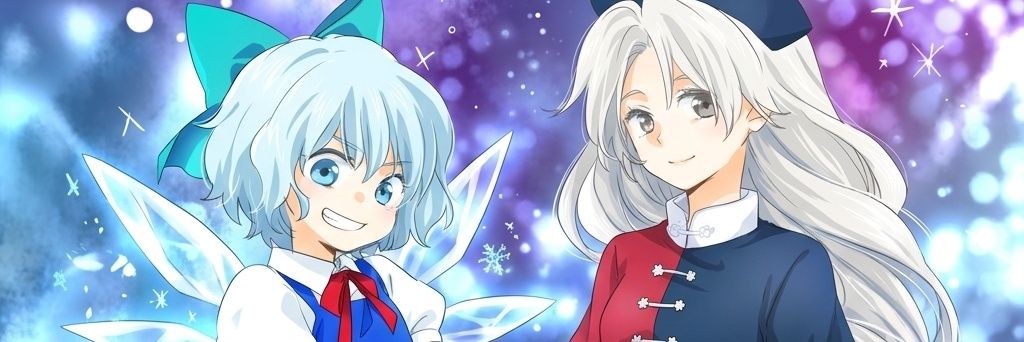 Pネキ banner
