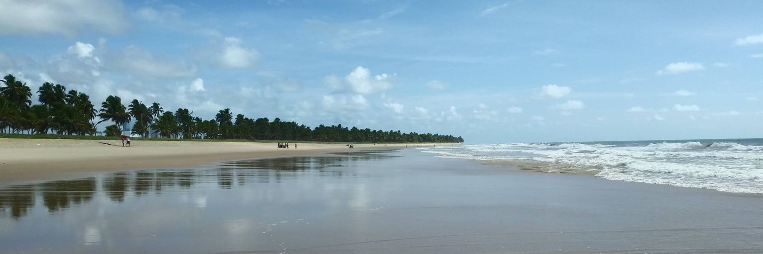 Bruno Gabriel banner