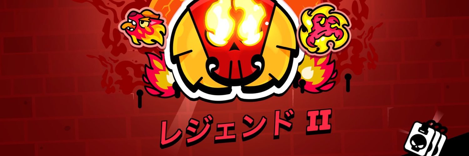 Nøva banner