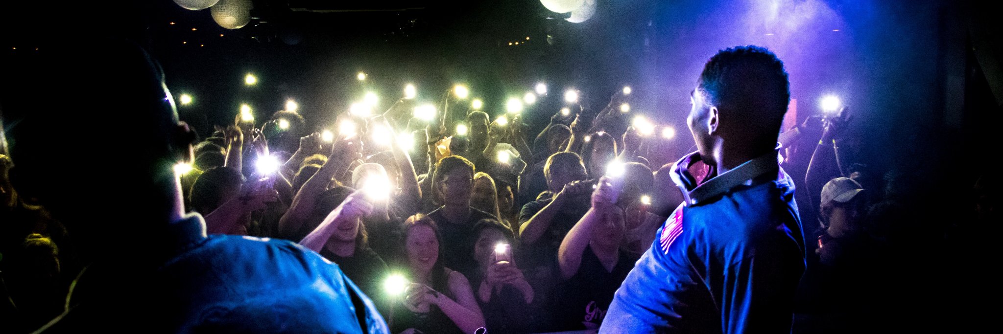 traviskarter's profile banner image