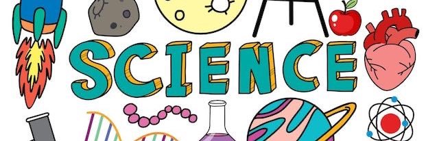 mrclarkescience's profile banner image