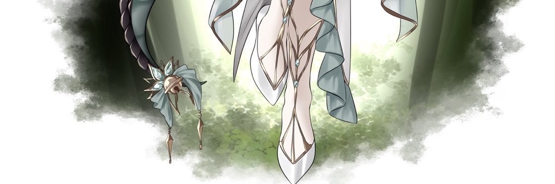 Bell_Dragon_'s profile banner image