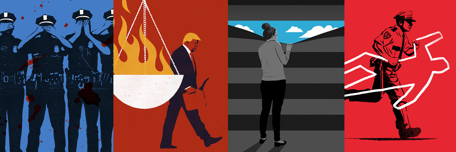 Rob Dobi 🏁 banner