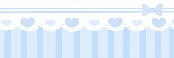 알밤 banner
