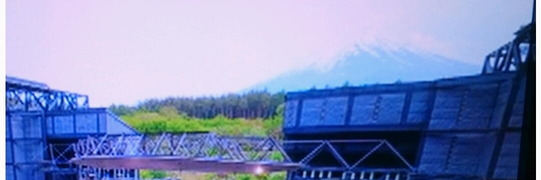 mipo45's profile banner image