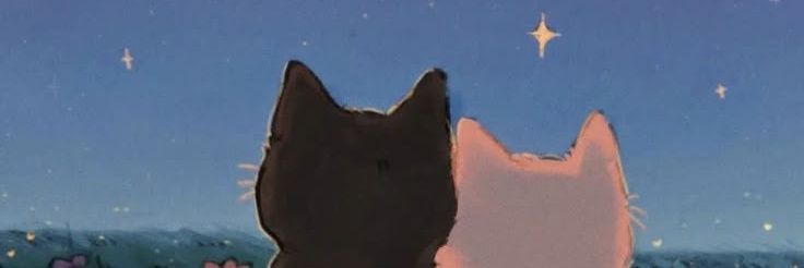 ℒ𝓊𝓂ℯ banner