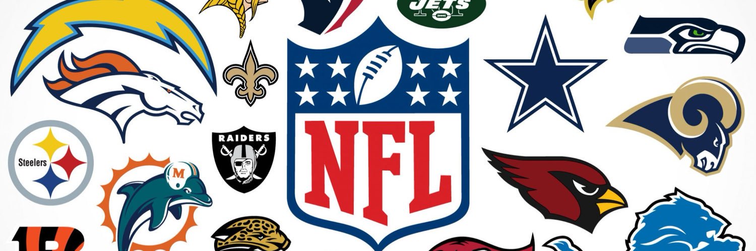 NFL Numbers Guy banner