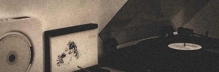 matt banner
