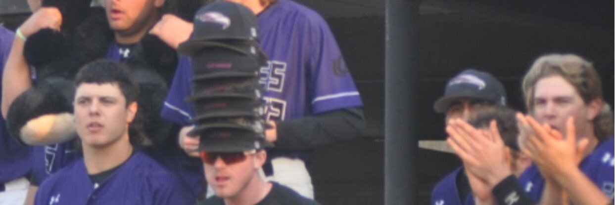 _Smitty12_'s profile banner image