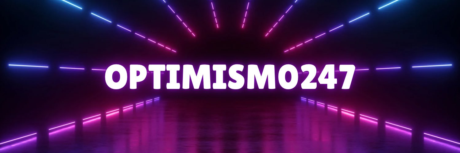 Brandon Meadors banner