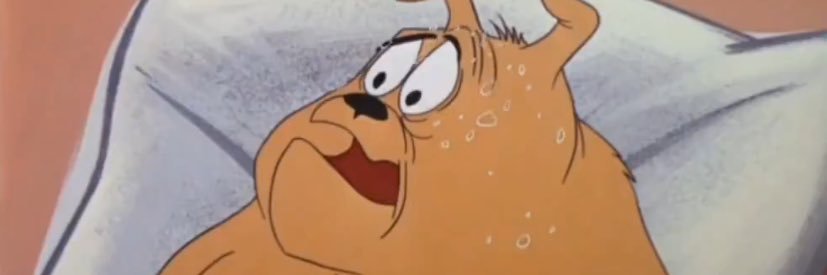 ☻»ȼŁαʊÐ«֍👊 banner