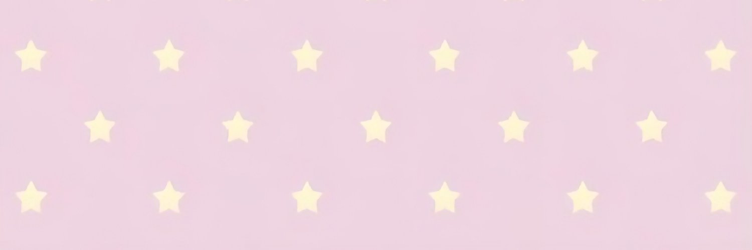 meonruu's profile banner image