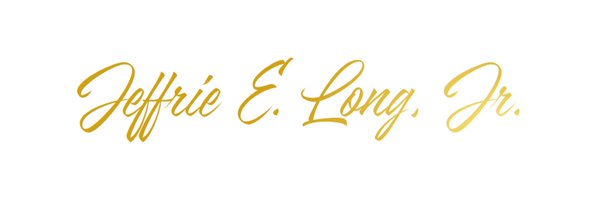 jeffrielongjr Profile Banner