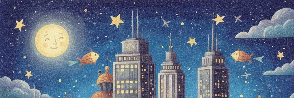 やんまこ banner
