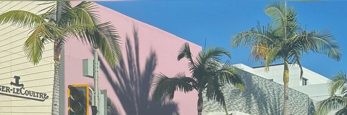 killzqsy's profile banner image