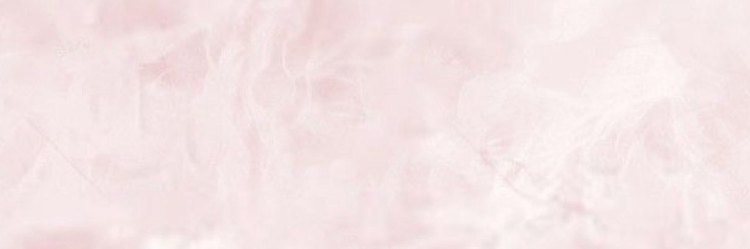 lis@取引垢 banner