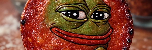 PogsCoin Profile Banner