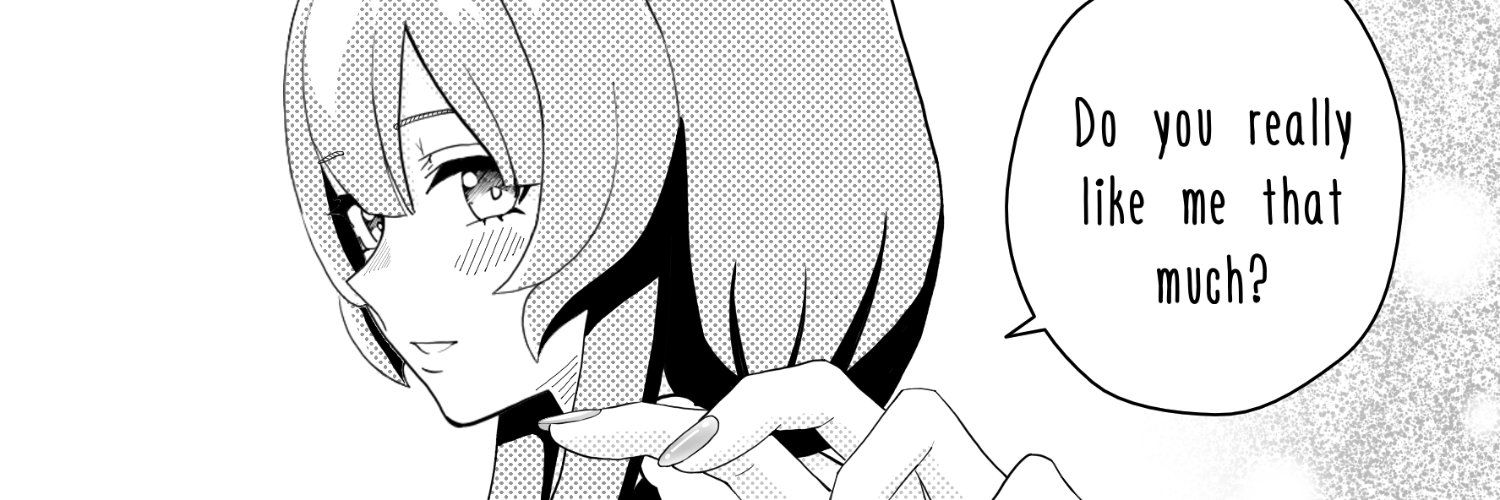 Yurummi's profile banner image