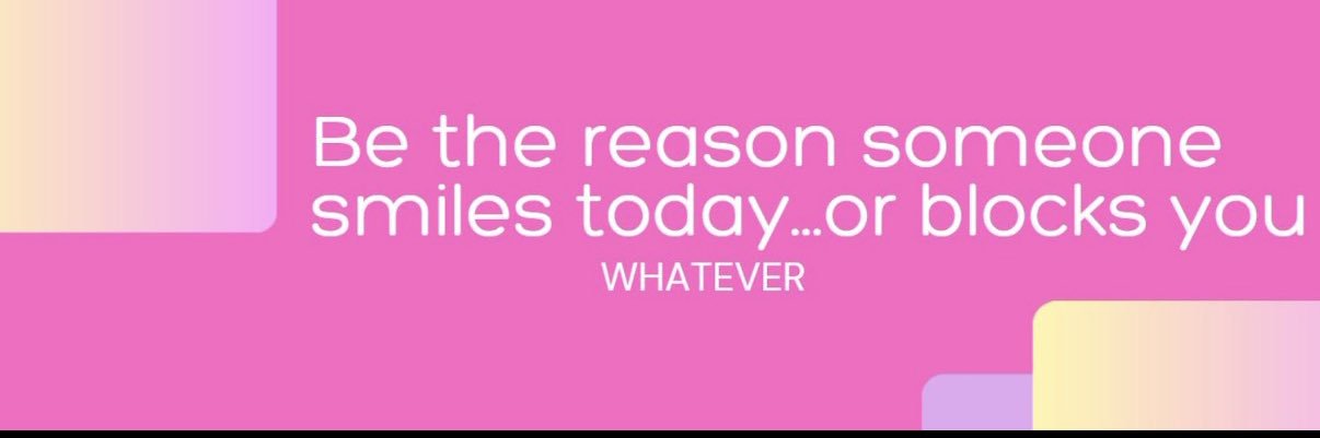 Chester Canton banner