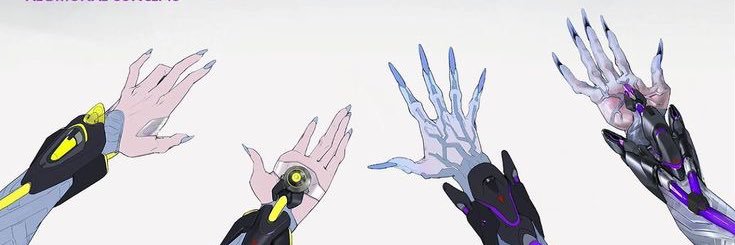 moira glazer 9000 banner