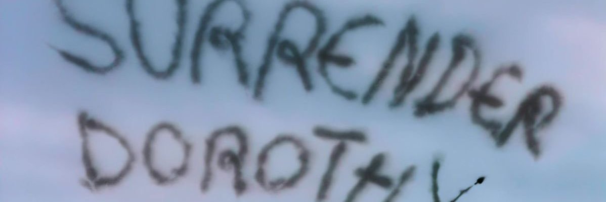 🫧 banner